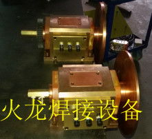 高清圖片